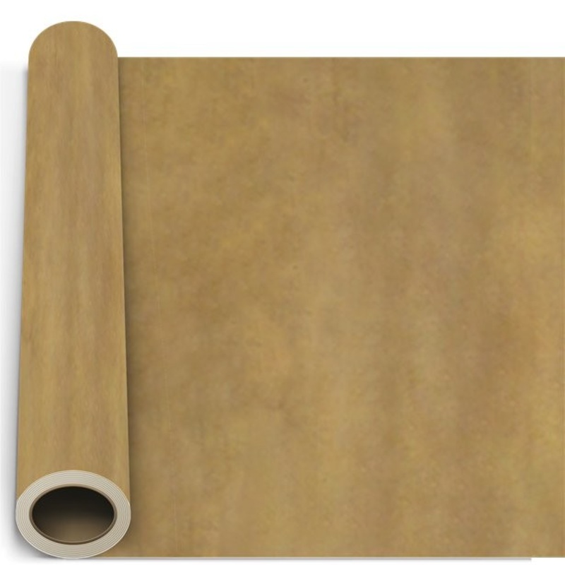 Natural wrapping paper 2m x 70cm