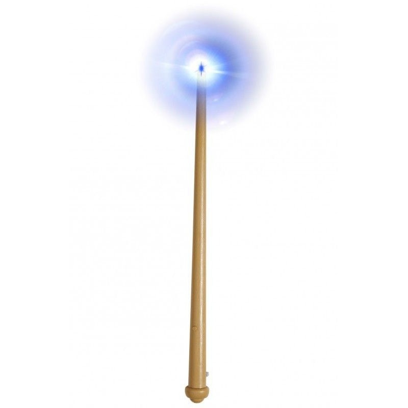 Luminous sound wand 36cm