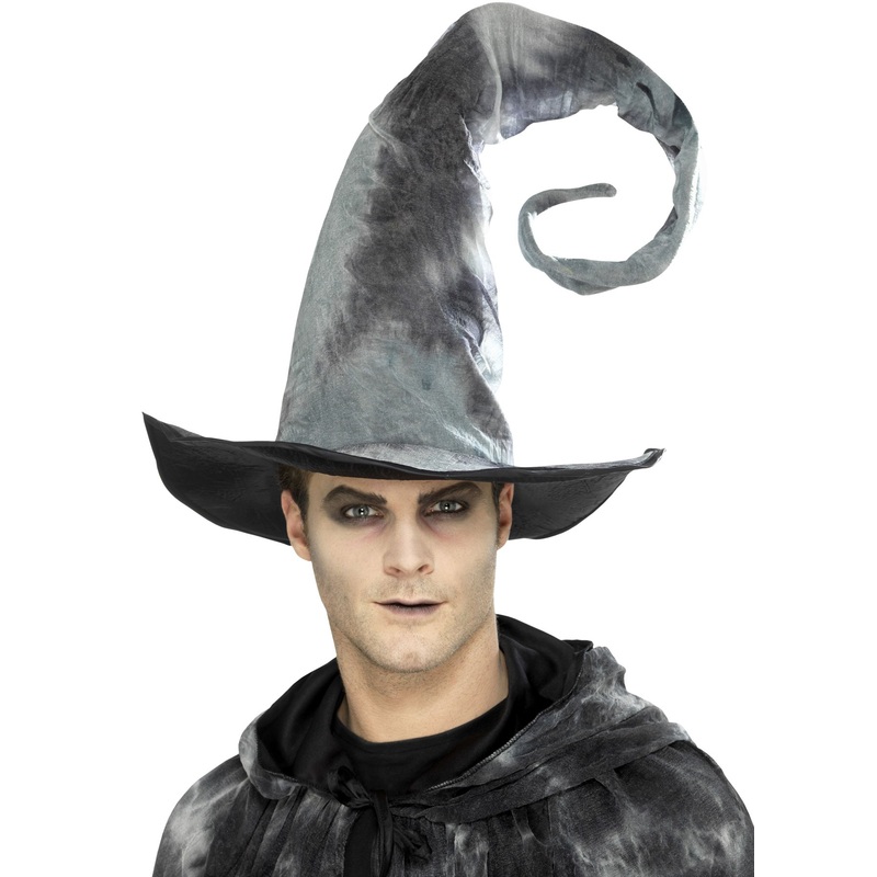 Magician hat for women and men