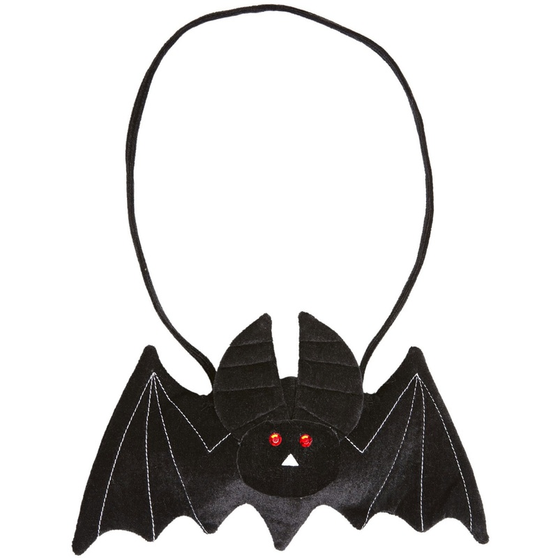 Fiondo bat handbag