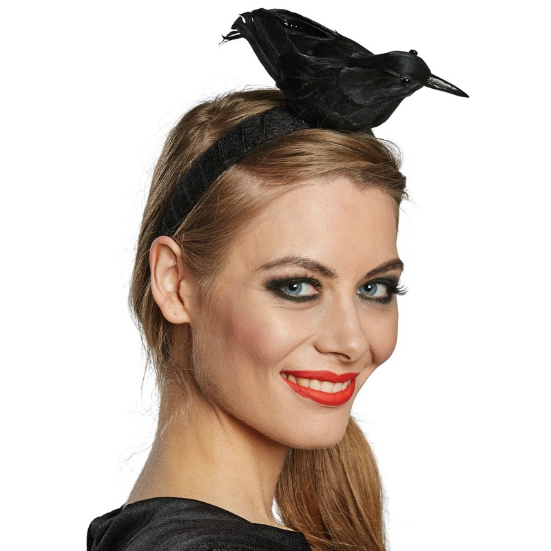 Ravy Companion Ravy Headband