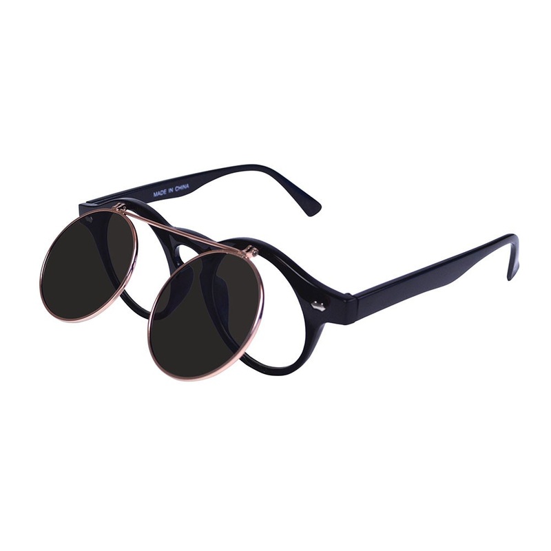 50s retro glasses