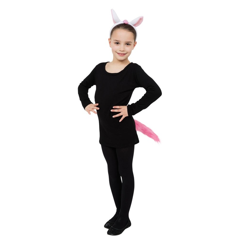 Sweet unicorn set 2 pieces