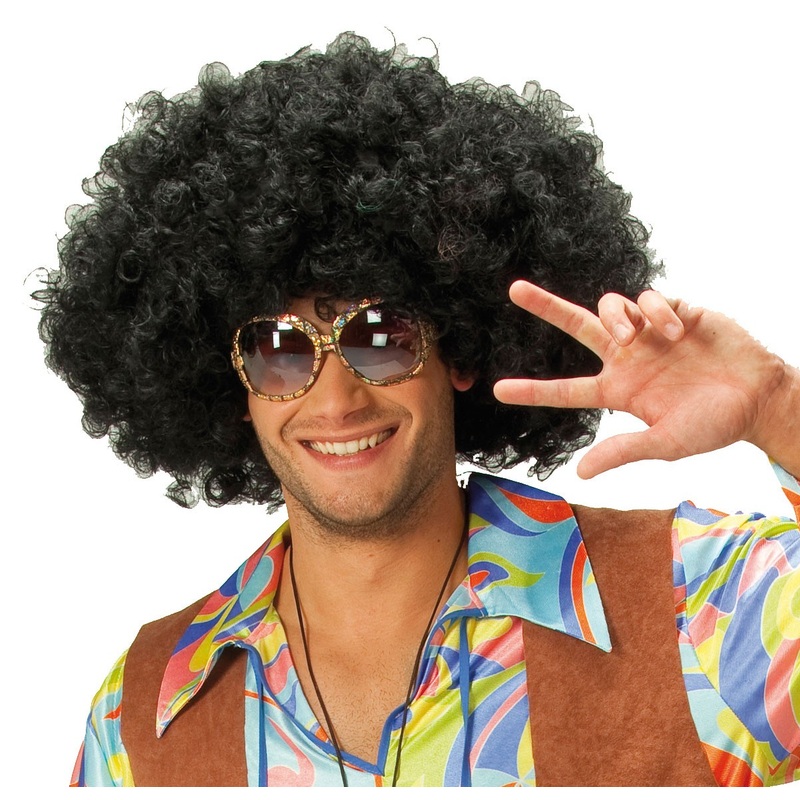 Golden and colorful glitter glasses