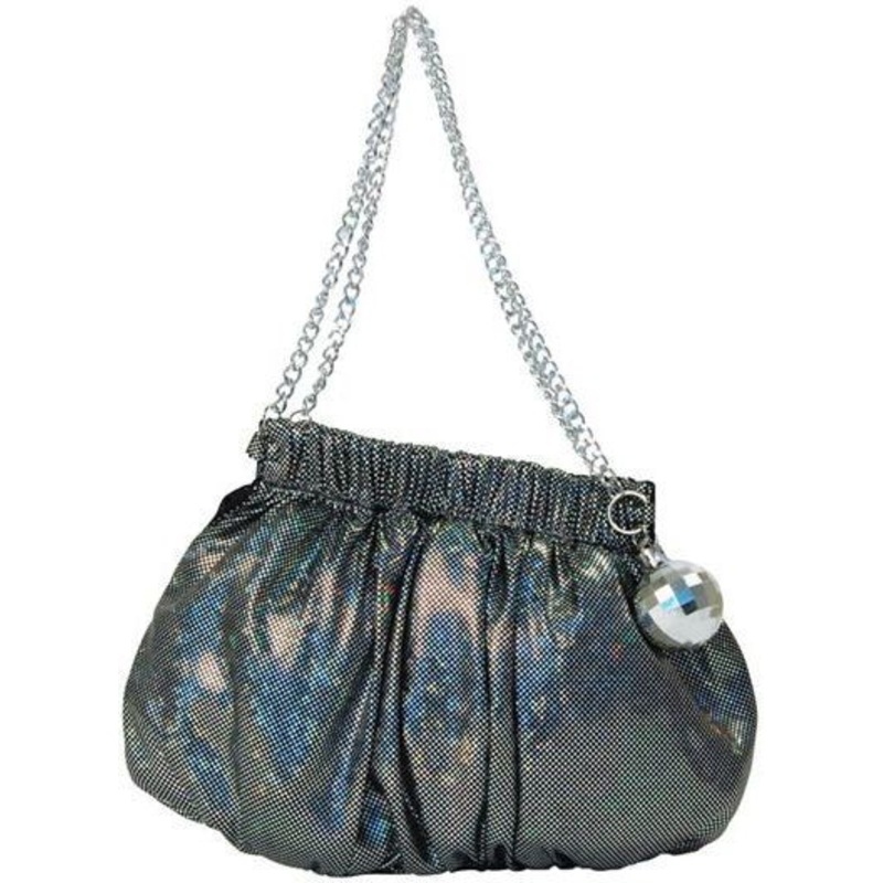 Nice funky handbag
