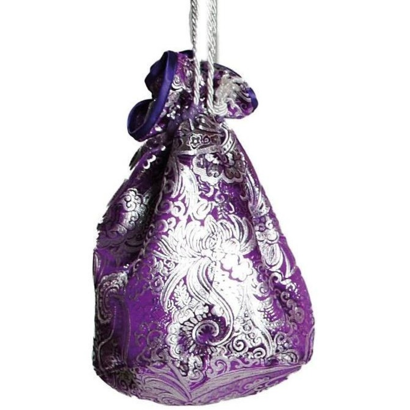 Glamorous Princess Camilla bag