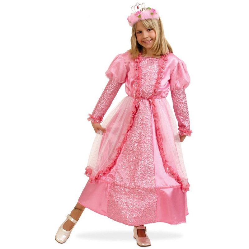 Nice children's Marieella dress 104