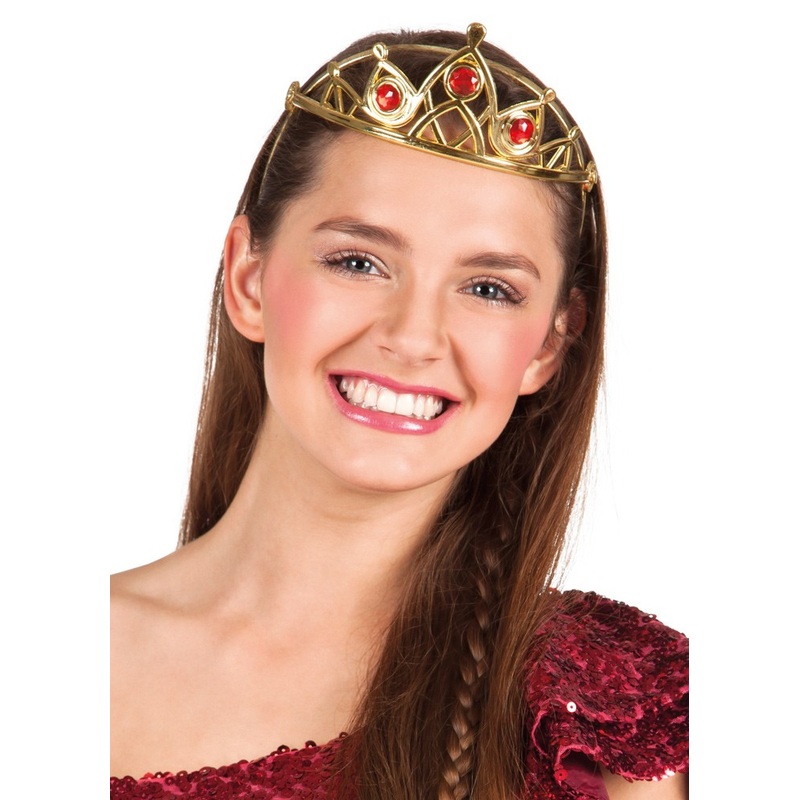 Princesses tiara for women