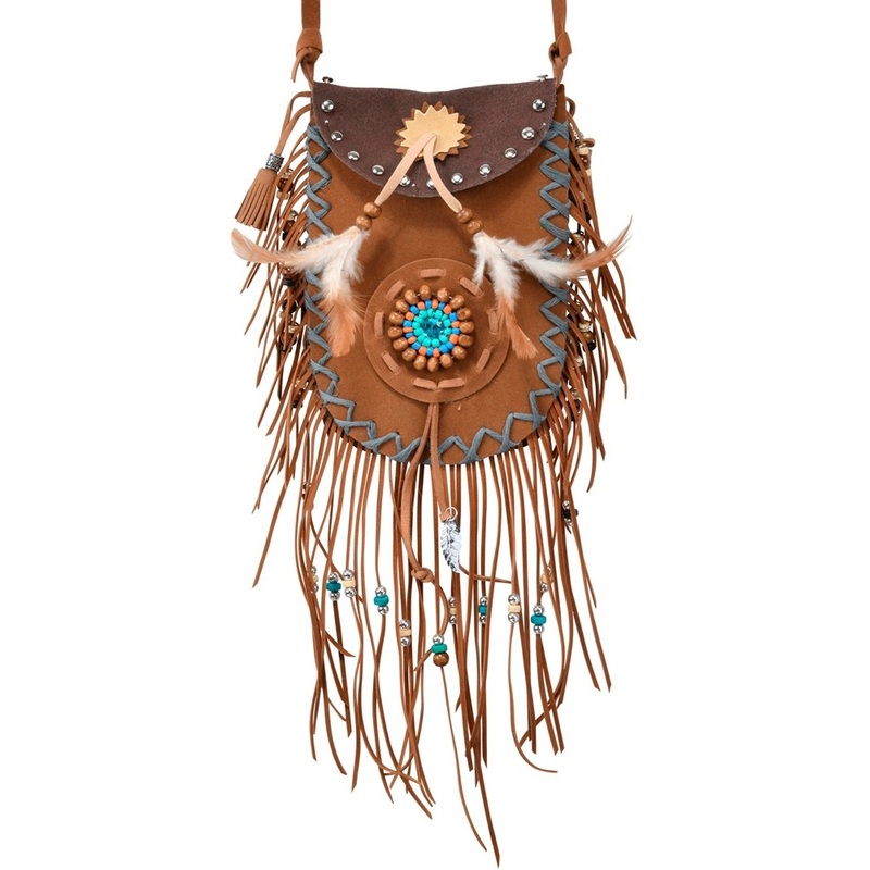 Indian handbag Chumani
