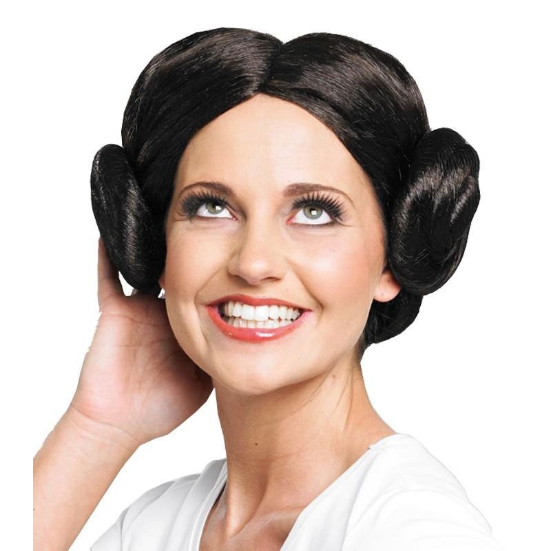 Amelie Amara women's wig