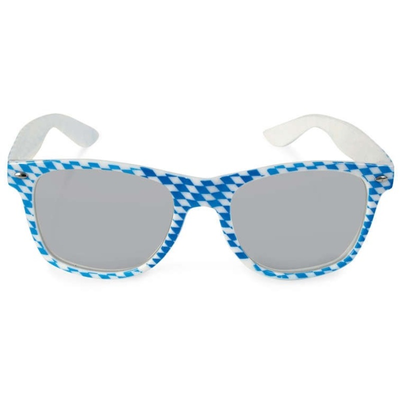 Bavaria diamond glasses