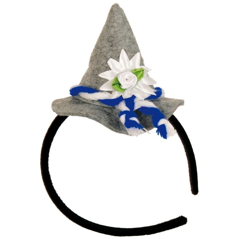 Felicia mini seppelhat