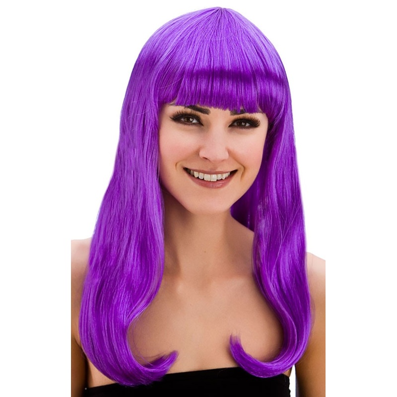 Violet Viotelle Glamor Wig