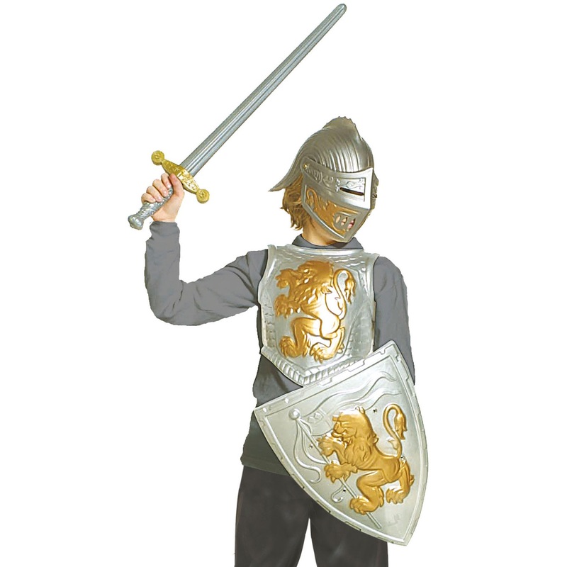 3-piece Ritter Giselbert set