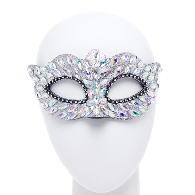 Noble eye mask Glamor and Shine