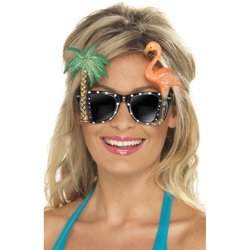 Caribbean Partibrille Deluxe