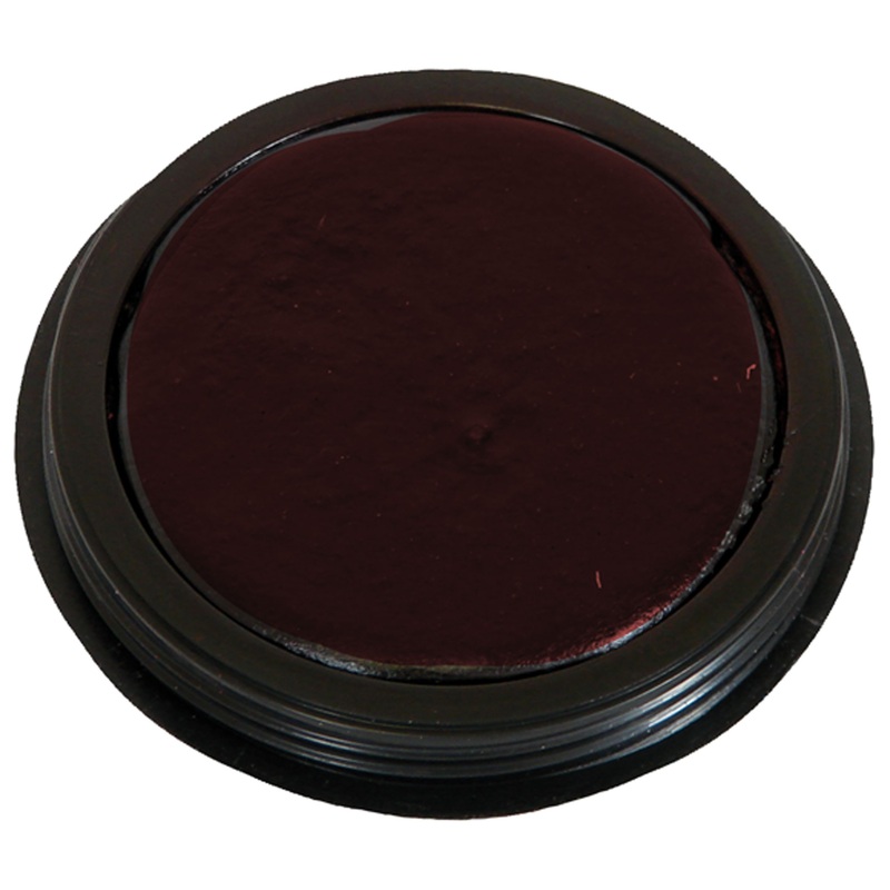 Bloody make-up 20ml