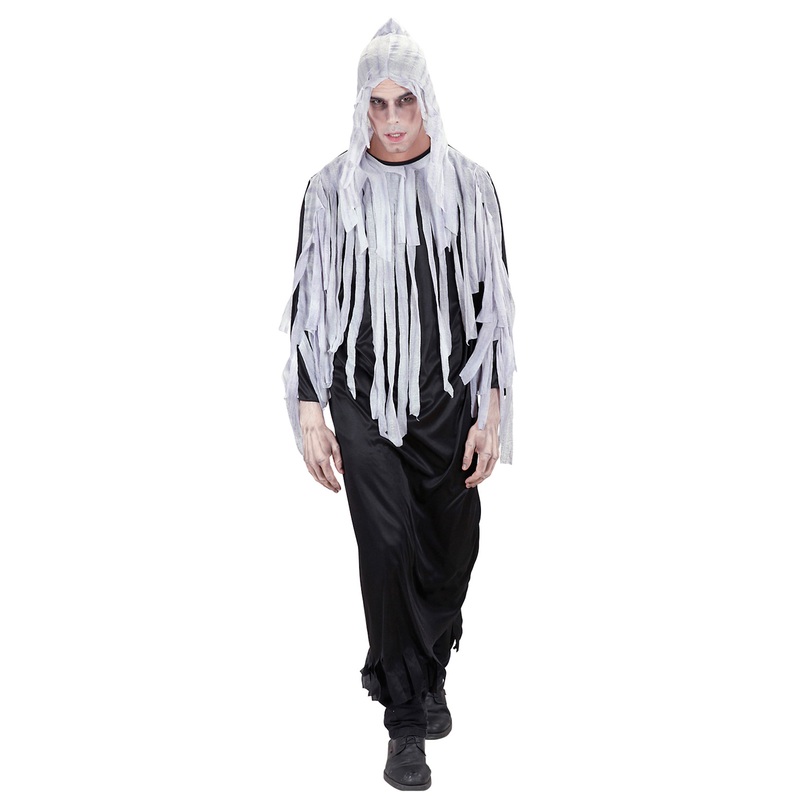 Bugbear ghost costume S
