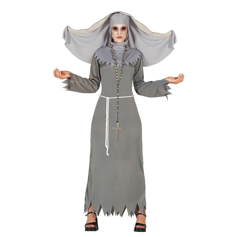 Enchanted Maria ladies costume 38-40