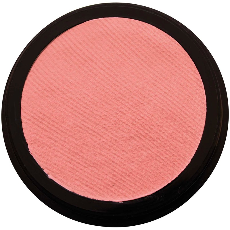 Light pink aqua make up 20ml