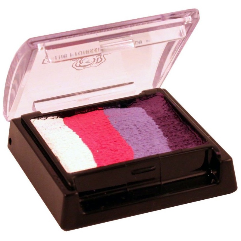 Make-up box princess 6ml