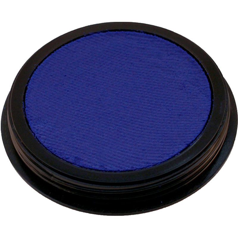 12ml blue neon black light paint