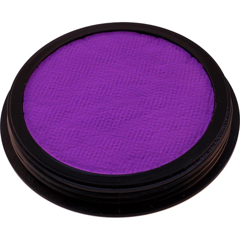 Purple UV effect color 12ml