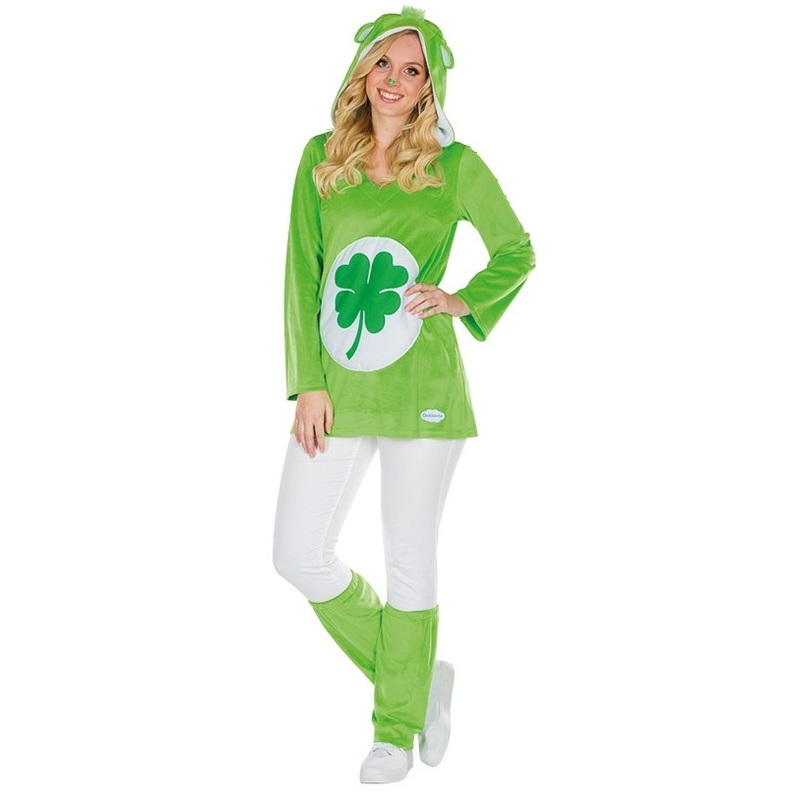 Care bears unisex costume Care bears S