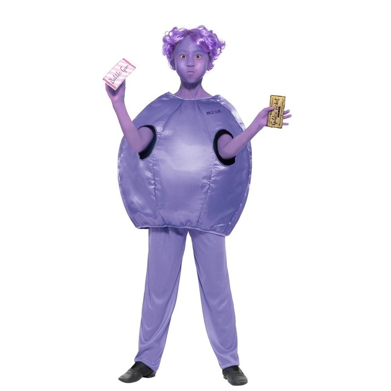 Violetta repurchase costume for children M