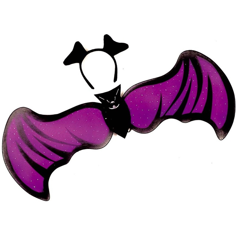 Fiori bat cladding set
