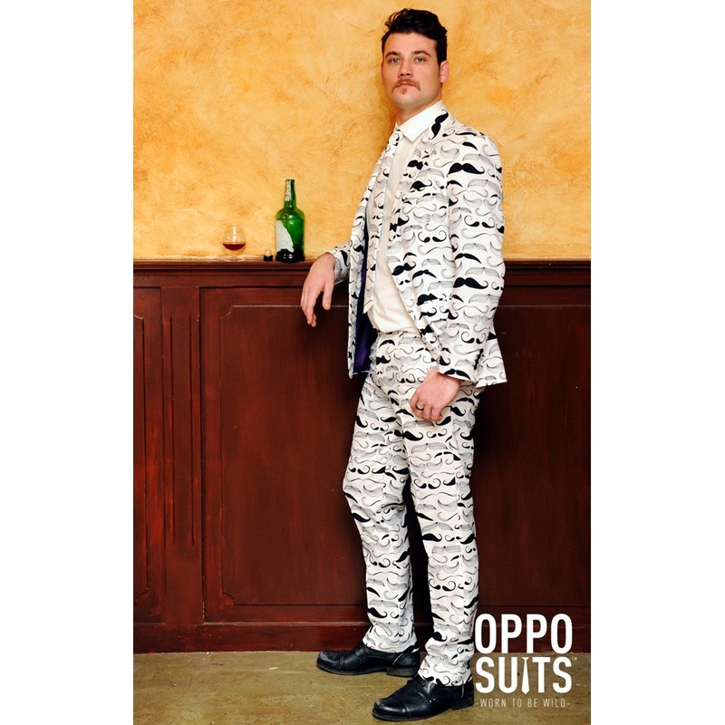 OppoSuits party suit Tashtastic 46