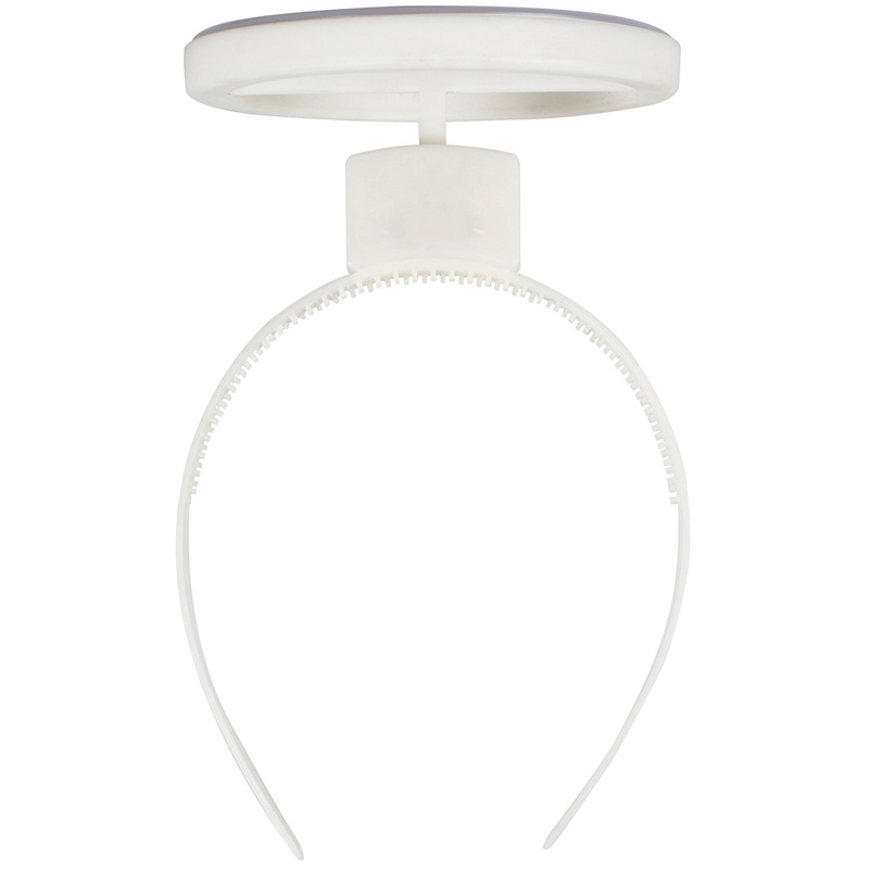 Luminous Halo Bracelet