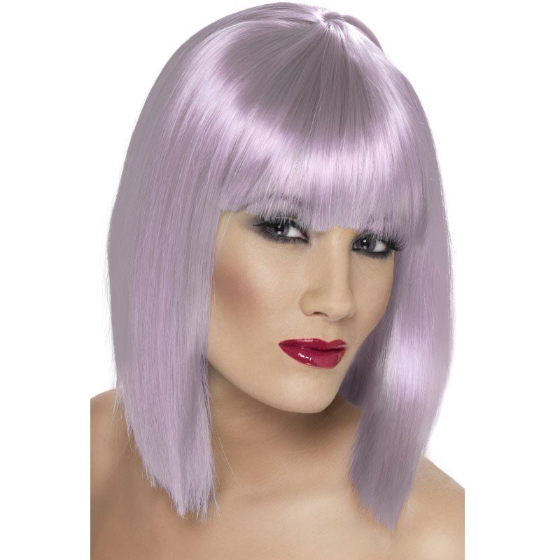 Vanny Glamor Diva Wig