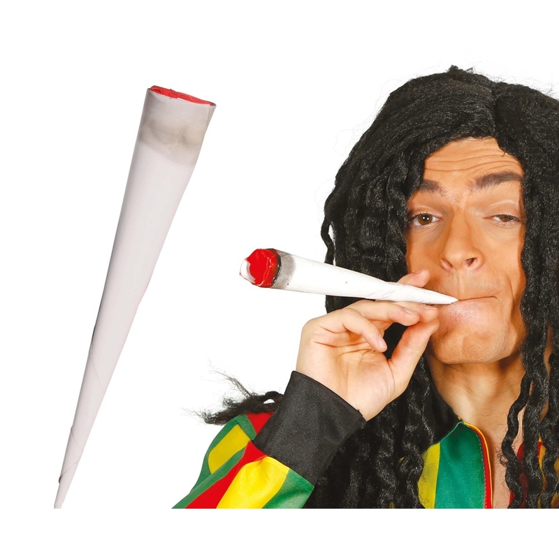 Giant fake joint 23cm