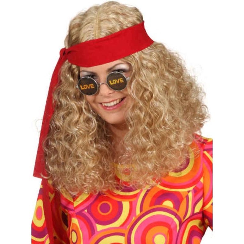 Love Love hippie glasses