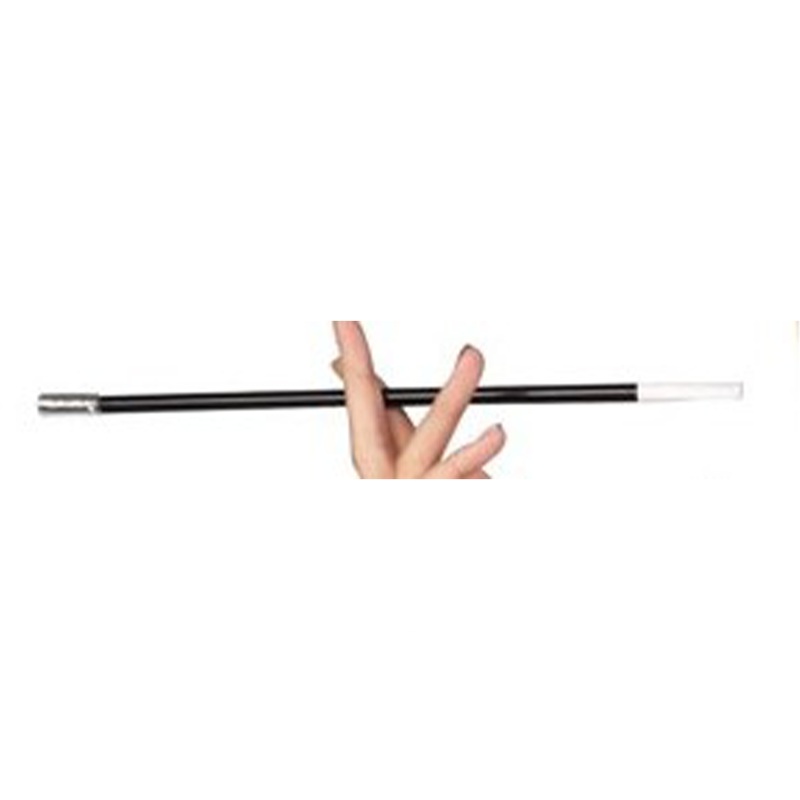 20s cigarette holder Swing 30cm
