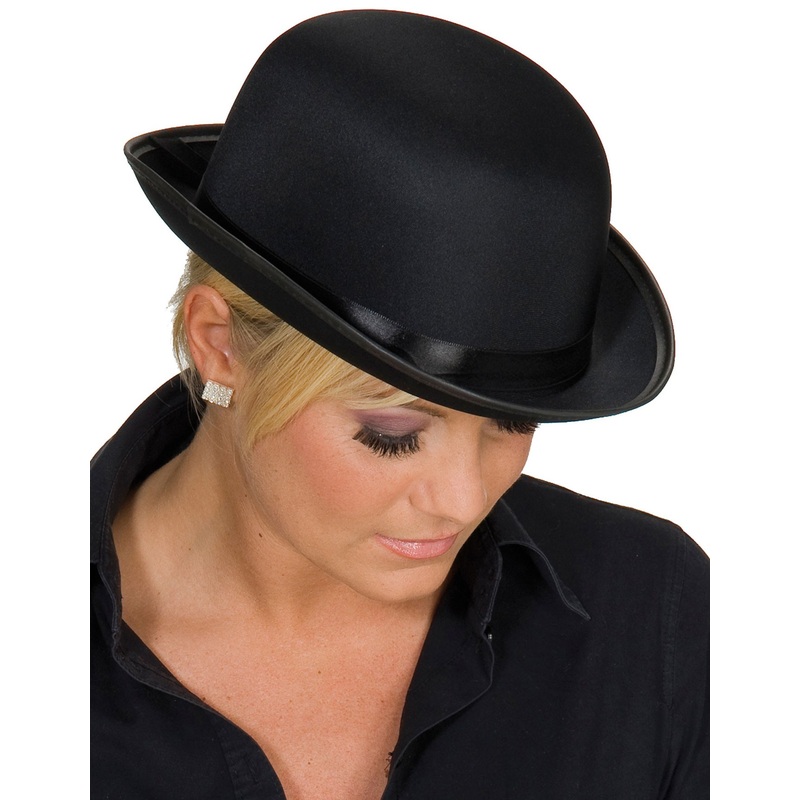 Classic melon black