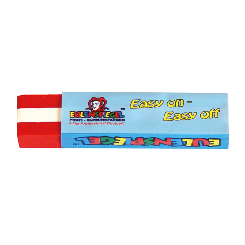 3-in-1 make-up stick Austria