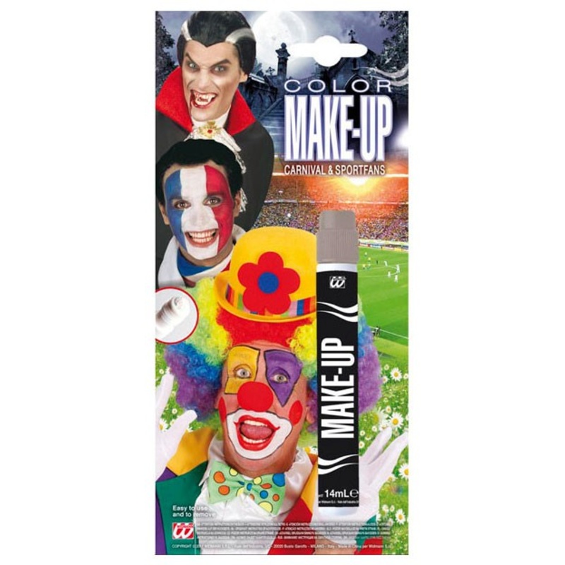 Gray makeup pen 14ml