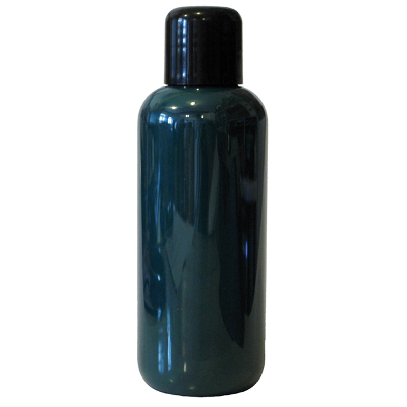Profi Aqua Liquid fir green