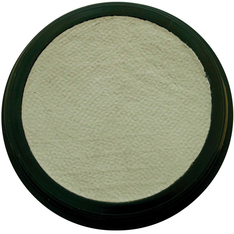 Stone gray professional aqua make-up 20ml