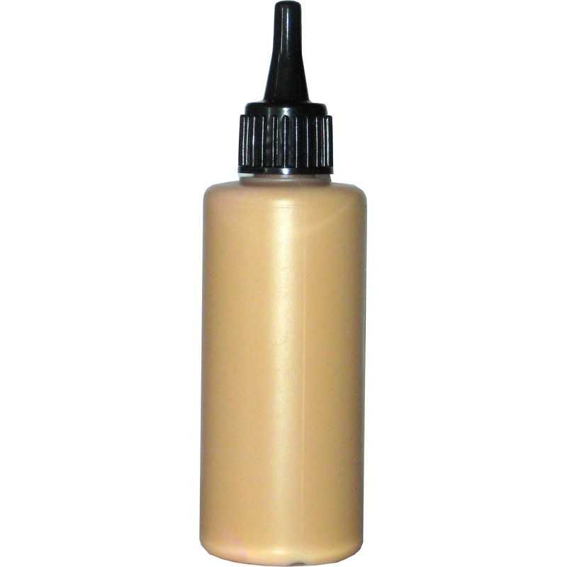 Airbrush color TV-6 Medium skin