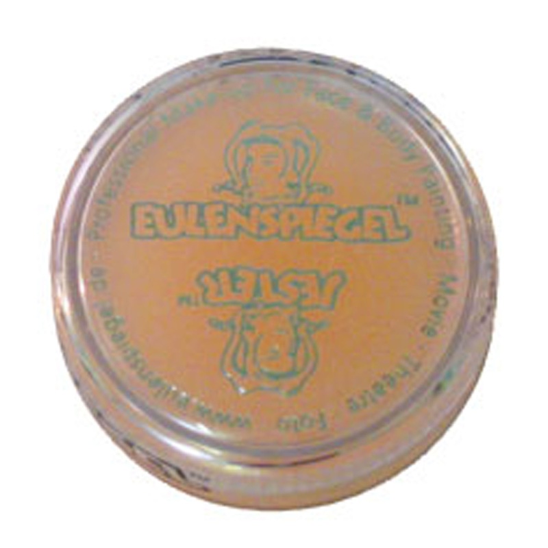 Design wax soft putty