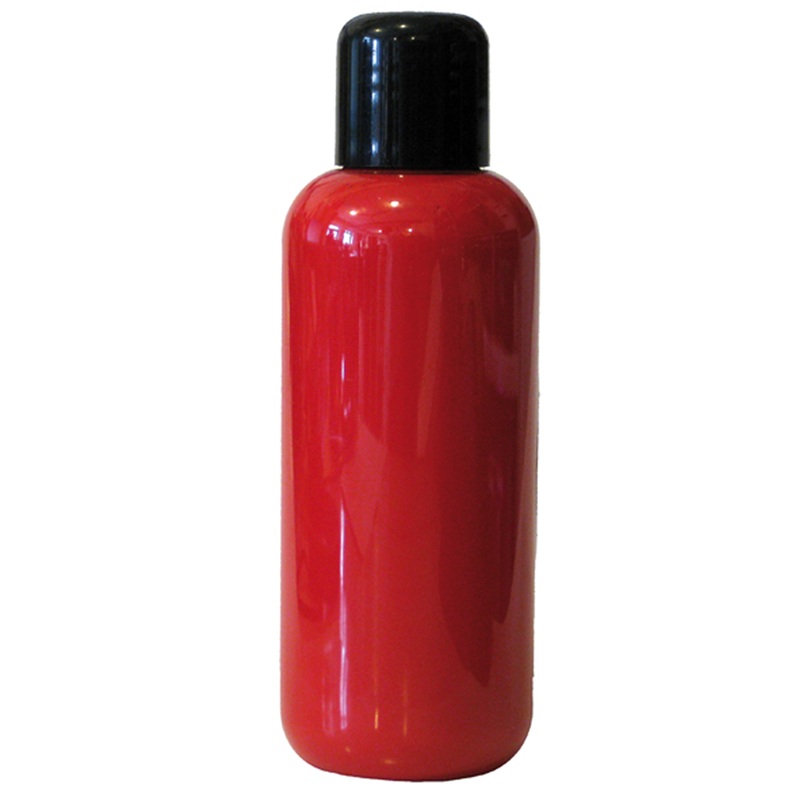 Eulenspiegel Aqua Liquid Robin Red