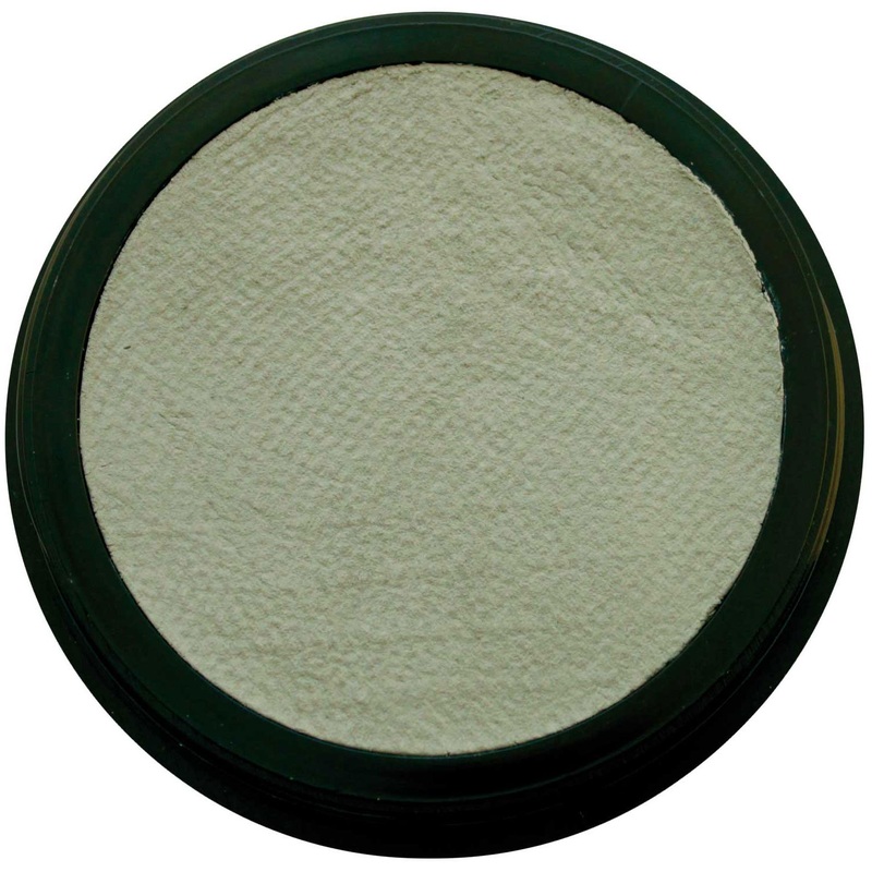 Gray professional aqua make-up 20ml