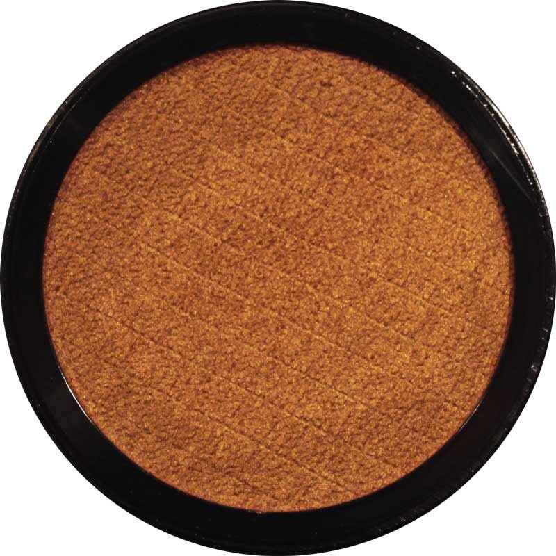 Pharaoh golden professional aqua make-up 20ml