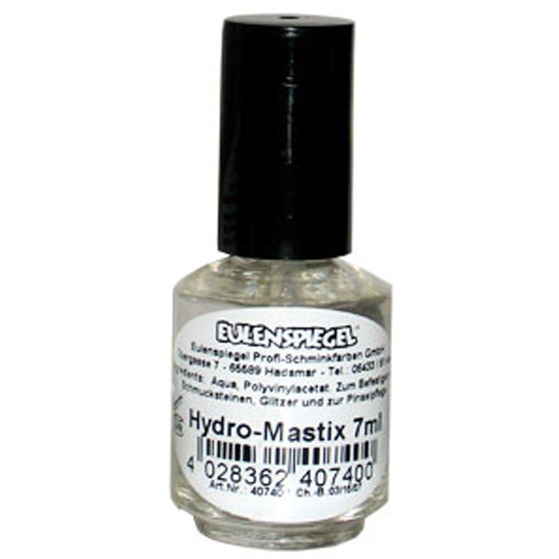 Professional cosmetic glue 7ml