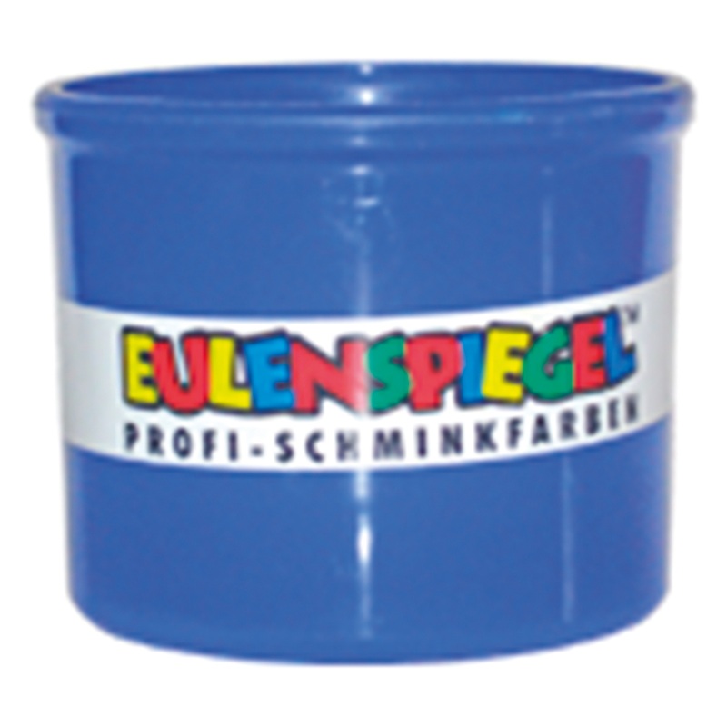 Professional make-up water pot