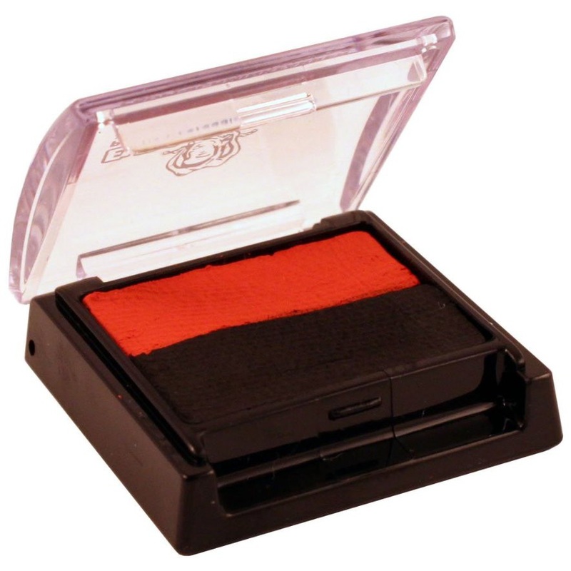 Pumpkin make-up premium 6ml