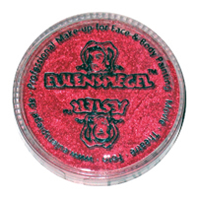 Sexy moulinrouge pearlescent powder